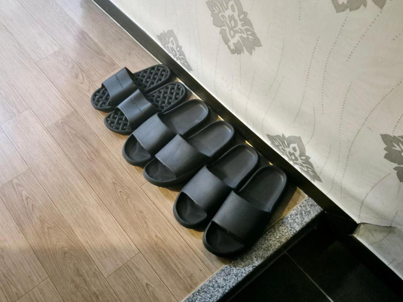 Ho Tel Casa de hóspedes 2*