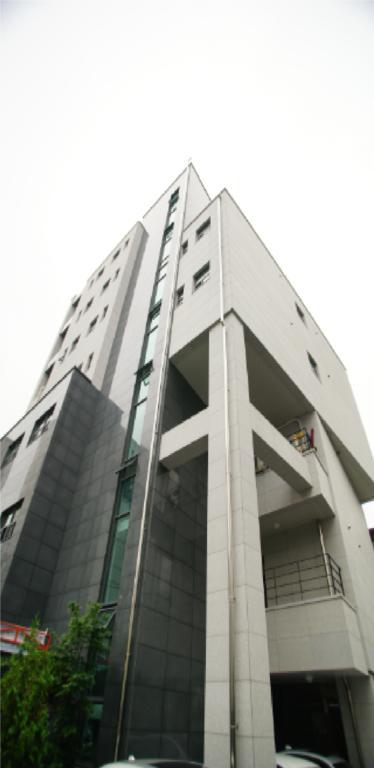 Ho Tel Casa de hóspedes 2*